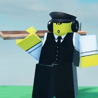 Profile image of 콘트랙티