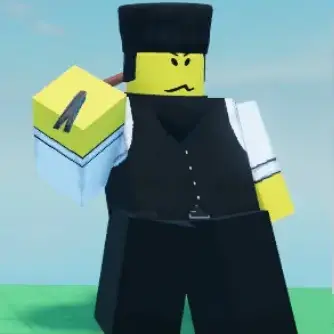 Profile image of 솔져