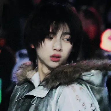 Profile image of Juhoon