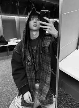 Profile image of Juhoon