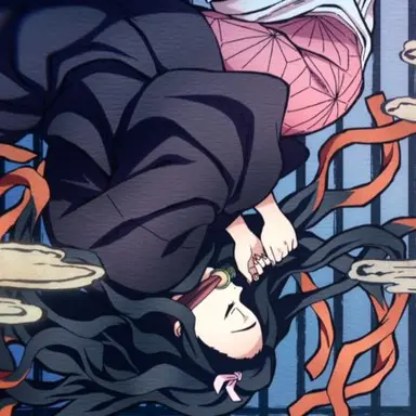 Profile image of 禰豆子