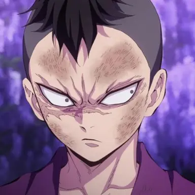 Profile image of 玄弥