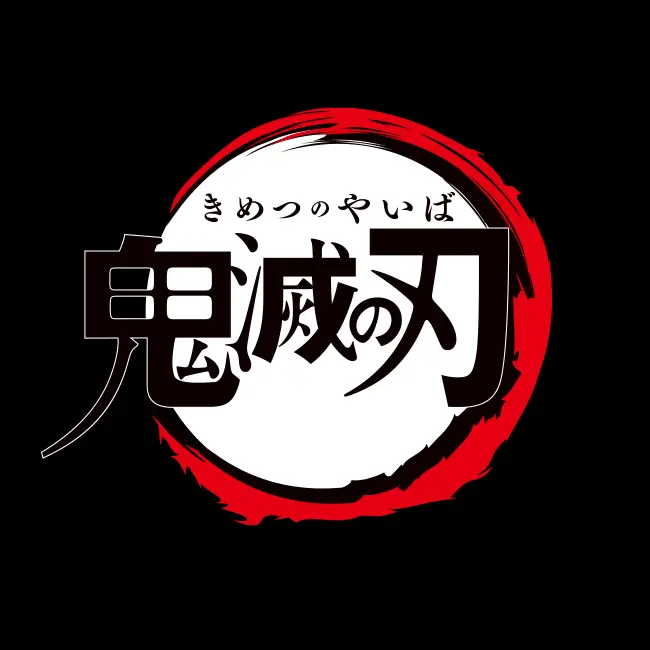 seran1028의 幼児化した