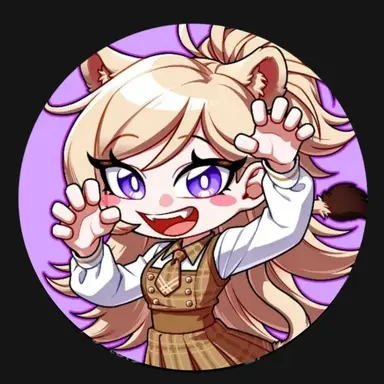 Profile image of 도레나