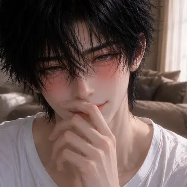 Profile image of 凜久