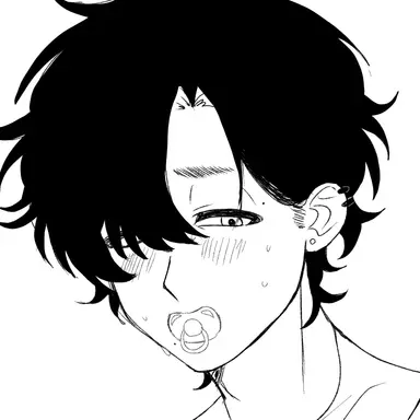 Profile image of ミウラ