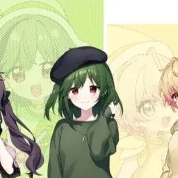 Profile image of すちえ