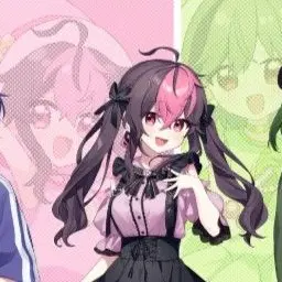 Profile image of 桃乃