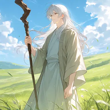 Profile image of エデン