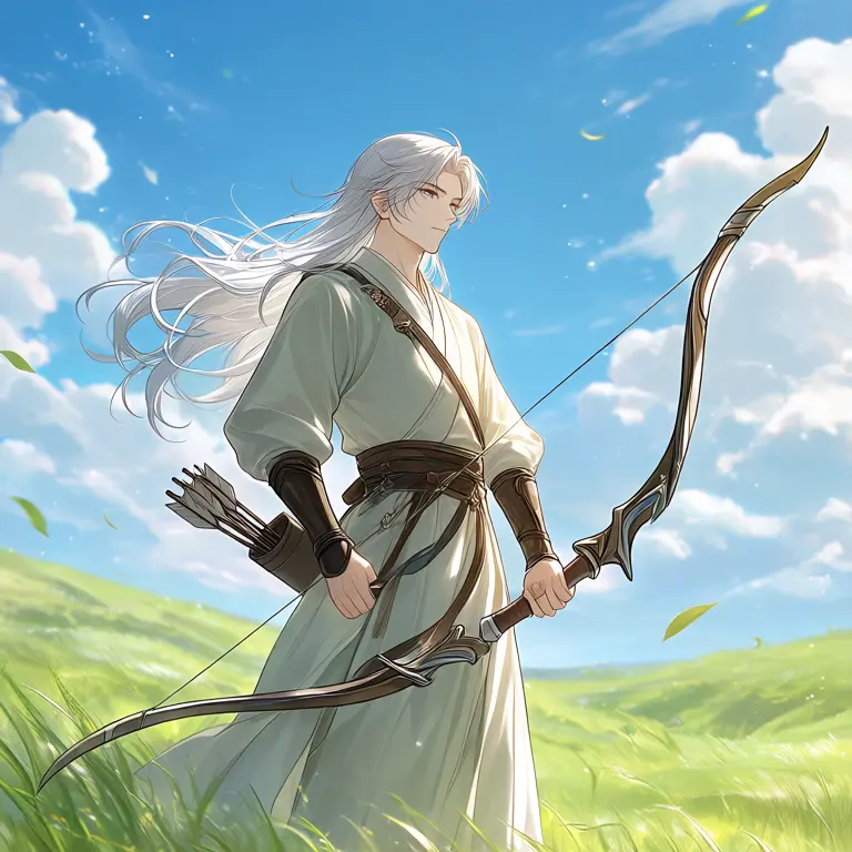 Writer_hamcoo의 (24万記念)三兄弟