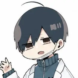 Profile image of ほむら先生