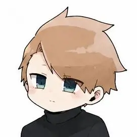 Profile image of つばき先生