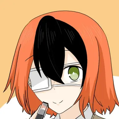 Profile image of 김현제