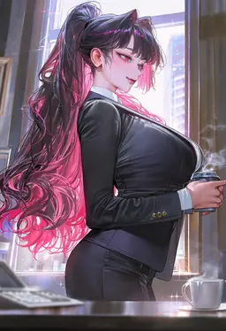 Profile image of Yu Serin