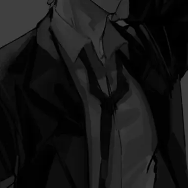 Profile image of 玲王