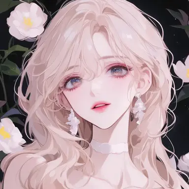 Profile image of 아프로디테