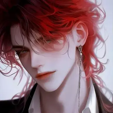 Profile image of 아폴론