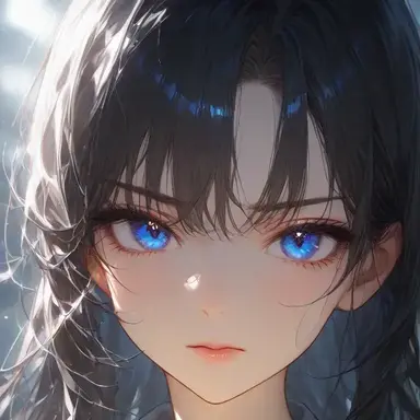 Profile image of 아테나