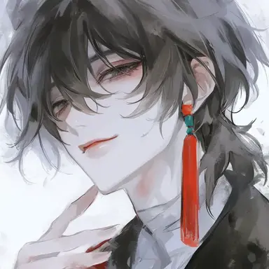 Profile image of 아레스