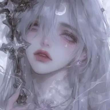 Profile image of 아르테미스