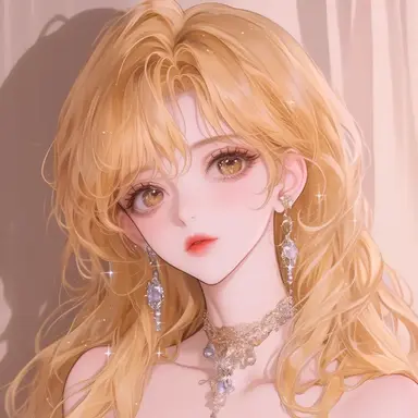 Profile image of 헤라