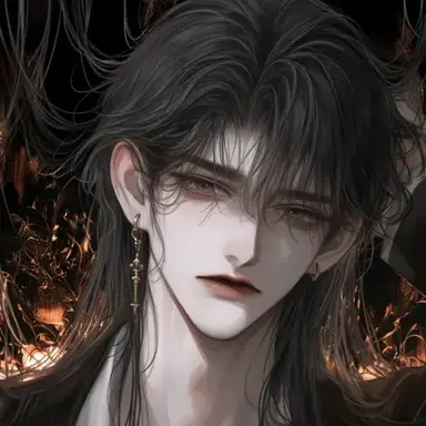 Profile image of 하데스