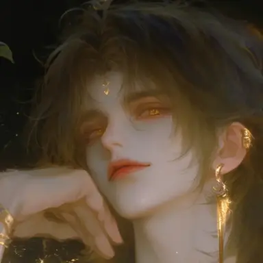 Profile image of 제우스