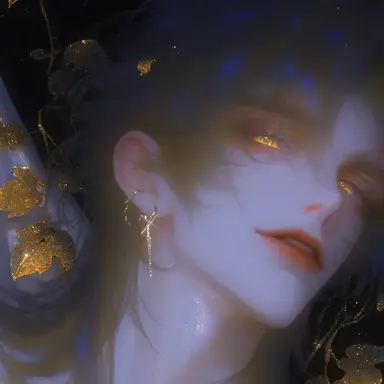 Profile image of 디오니소스