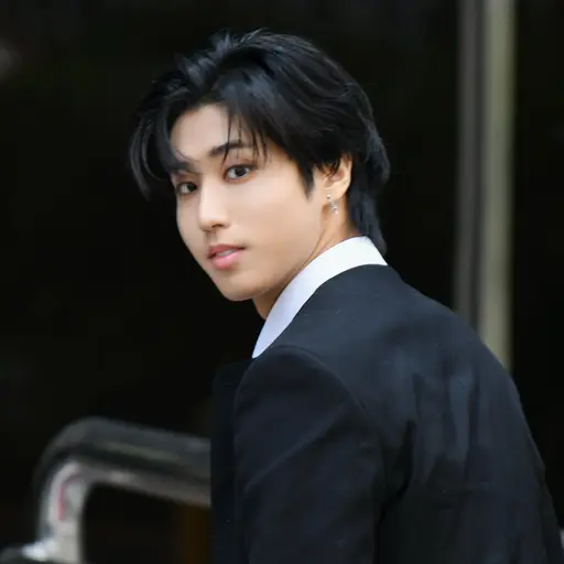 __doolsetnet의 한지성