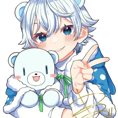 Profile image of 젠코파스