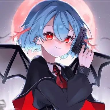 Profile image of 우파파론