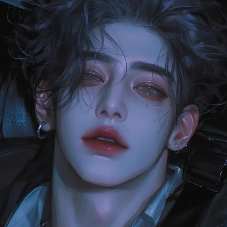 Lu_x의 차수혁