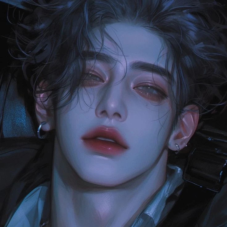 차수혁