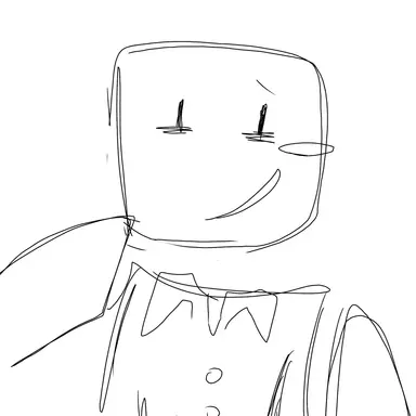 Profile image of 커터