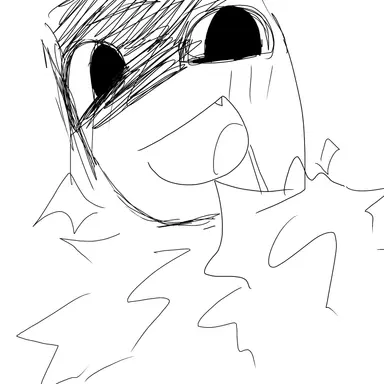 Profile image of 나샤