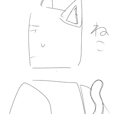 Profile image of ルイ