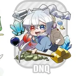 Profile image of どぬく