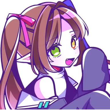 Profile image of すいな.敵