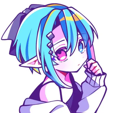 Profile image of はるか