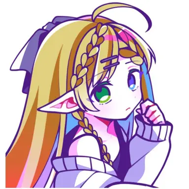 Profile image of るい