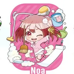 Profile image of のあ