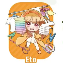 Profile image of えと