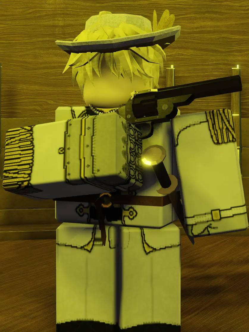 hanjihu1117의 협상