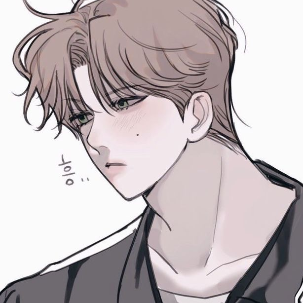 조시윤 대표 이미지