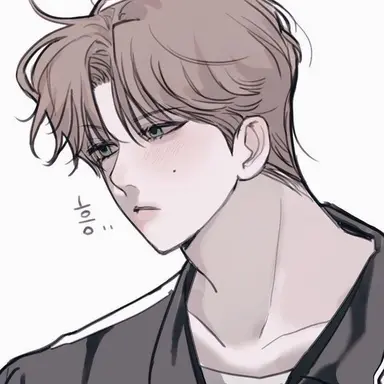 Profile image of 조시윤