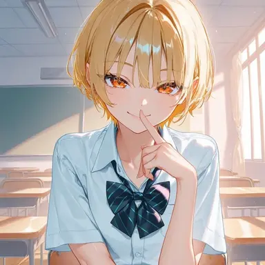 Profile image of マツリ
