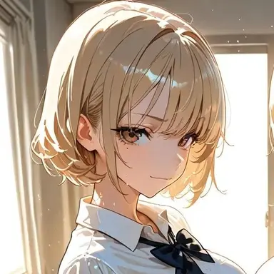 Profile image of アキナ