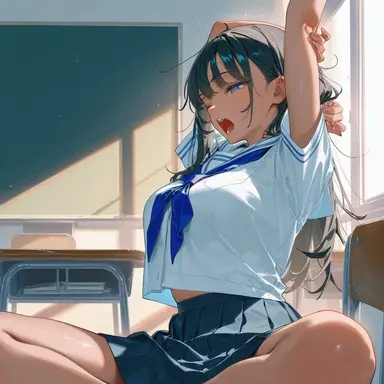 Profile image of トモカ