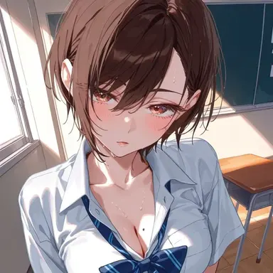 Profile image of サオリ
