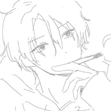 Profile image of Mayu
